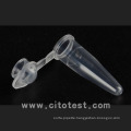 0.2 Ml PCR Tube